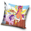 Kopfkissenbezug My Little Pony Flying Pegasus, 40 x 40 cm