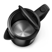 Philips Rychlovarná konvice HD9318/20
