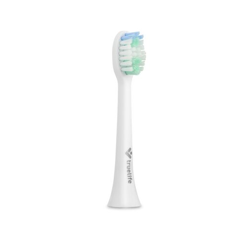 Obrázok TrueLife SonicBrush Compact Standard Duo Pack