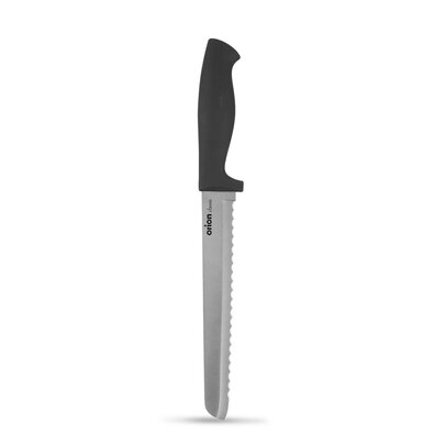 Orion Kuhinjski nož za kruh CLASSIC, 17,5 cm