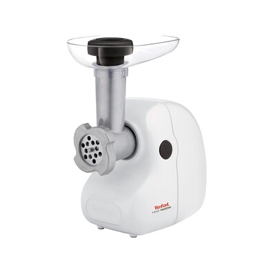 Tefal HV2 NE205138 maszynka do mielenia mięsa