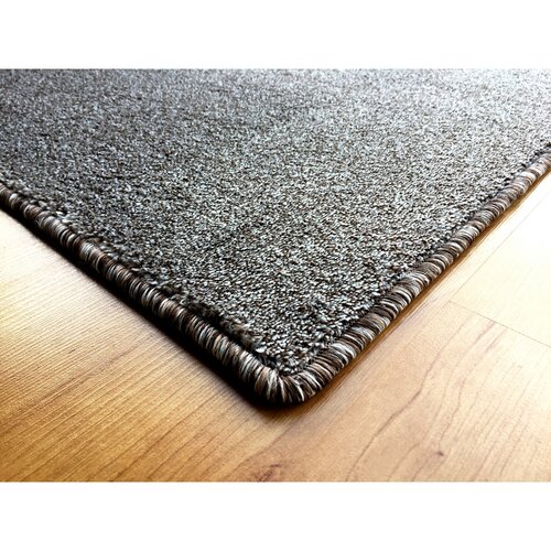 Kusový koberec Apollo soft béžová, 60 x 110 cm