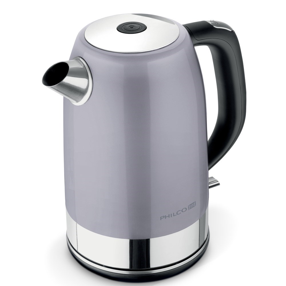 Philco PHWK 2031 Rýchlovarná kanvica,