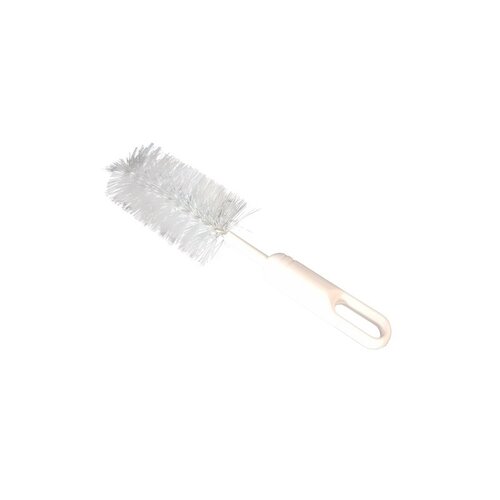 Maxxo Milchbereiter MM01weiß  ,