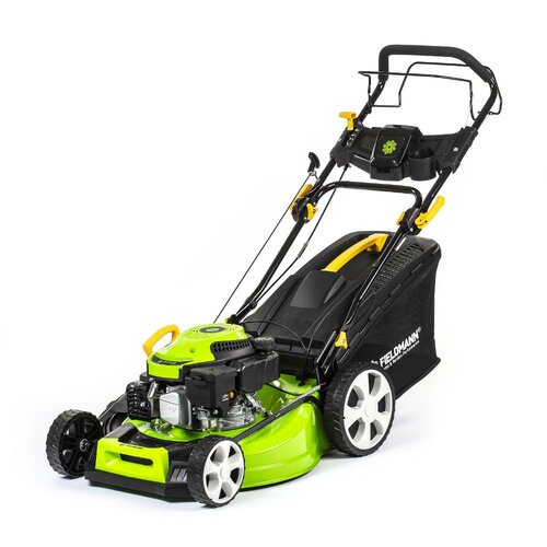 Fieldmann FZR 5114-170BV benzínová sekačka