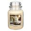 Village Candle Świeczka zapachowa Przytulny dom - Cozy Home, 645 g
