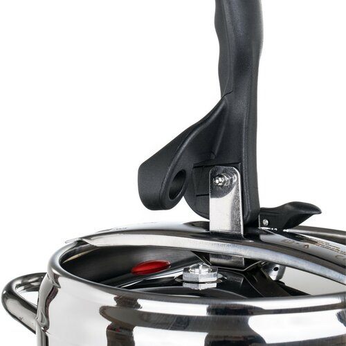 Banquet Tlakový hrnec AXIO 7 l