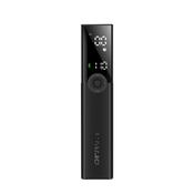 Orava Pump-1 vzduchová pumpa Smart