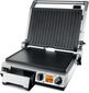 GR 8030 SMART Kontakt grill