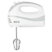 ECG RS 200 mikser ręczny