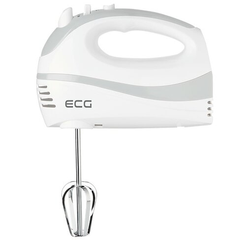 ECG RS 200 ročni mešalnik