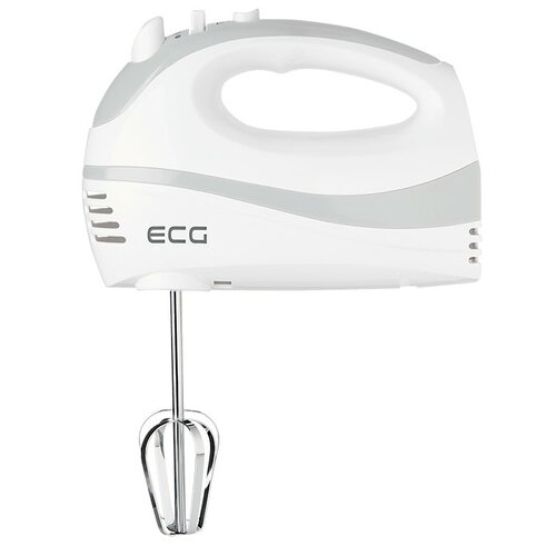 ECG RS 200 ručný šľahač