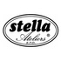 Stella Ateliers