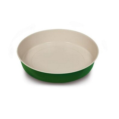 Guardini Forma okrągła do pieczenia 28 cm