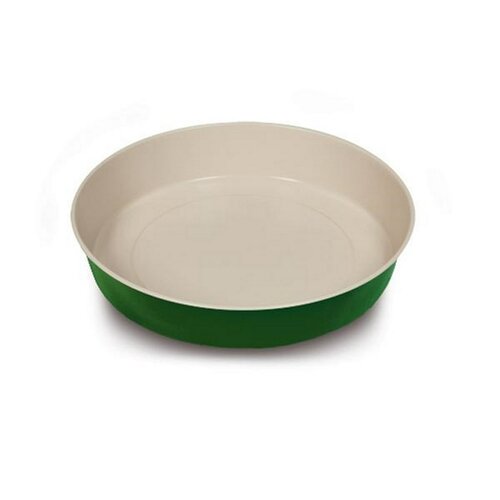 Guardini Forma okrągła do pieczenia 28 cm