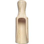 Westmark Sada odměrek na koření MAXI, 10,5 cm, 3 ks