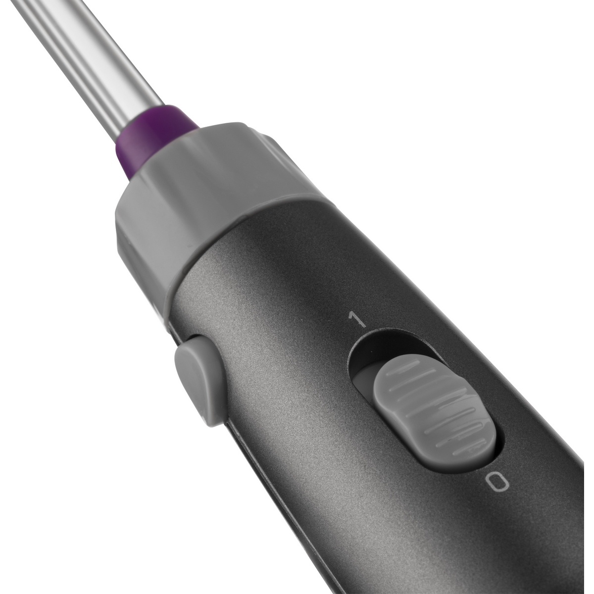 Sencor SOI 2200SL ústní sprcha - thumb (4)