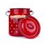 Toro Bandaska s pokrovom Puntík, 3,3 l