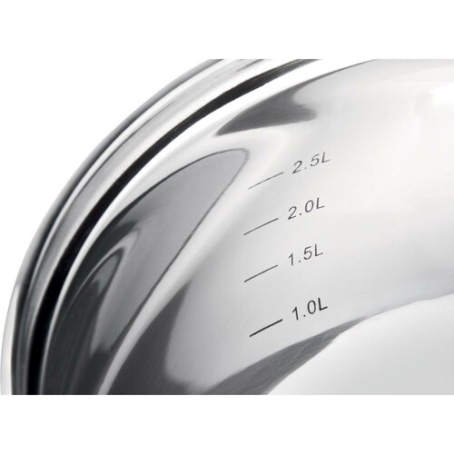 Lamart LT1119 Set de ustensile de gătit din oțel inoxidabil din 7 piese Pentru