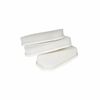 Vitility VIT-70110920 nadomestne gobice zaaplikator kreme, 3 kosi