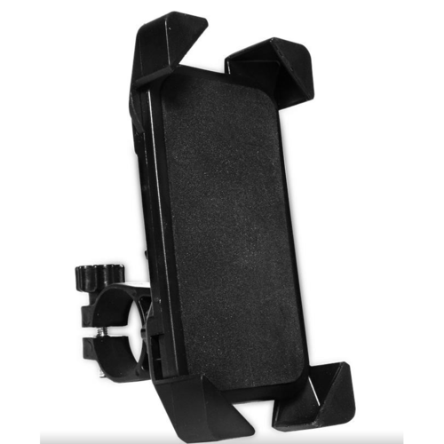 Concept Nosilec za mobilni telefon za SC4500 inSC4010