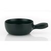 Kela Fondue syrová panvica BASEL, 22 cm