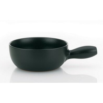 Kela Fondue syrová panvica BASEL, 22 cm