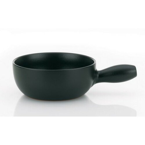 Kela Fondue syrová panvica BASEL, 22 cm