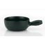 Kela Fondue syrová panvica BASEL, 22 cm