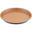 Lamart LT3097 Copper tortaforma, 31 cm