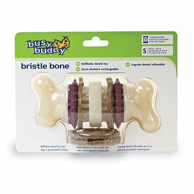 Іграшка для собак Bristle Bone™ S