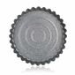 Banquet Гофрована форма для торта Granite, 28,5 х 3,5 см