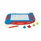 Addo Magic drawing board Paw Patrol , 40 x 33 x 4cm