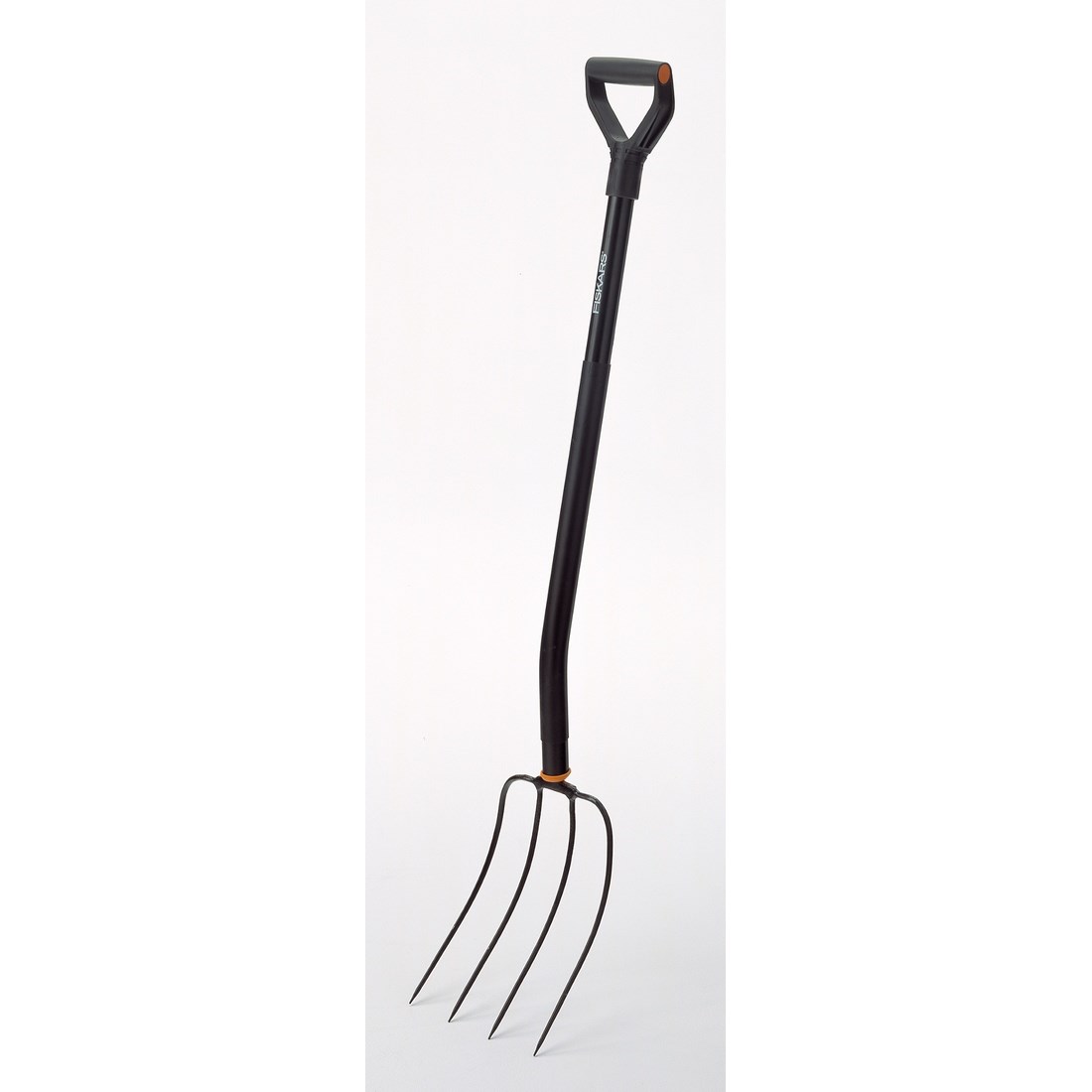 Fiskars 133430