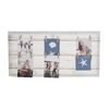Home Decor Photowall, 30 x 60 x 2 cm