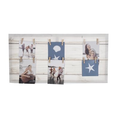 Home Decor Photowall, 30 x 60 x 2 cm