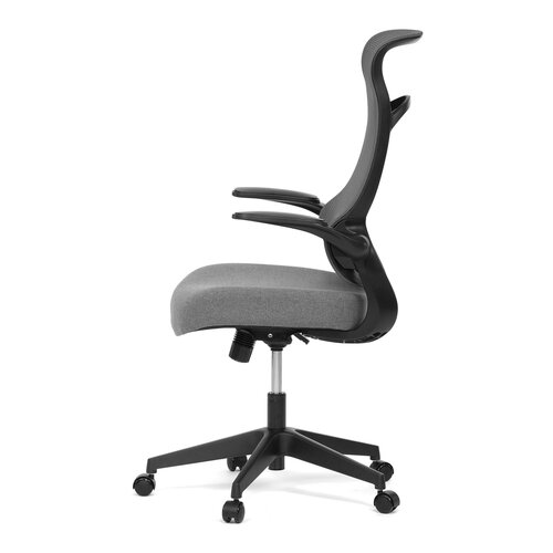 Autronic KA-A182 BK Bürostuhl