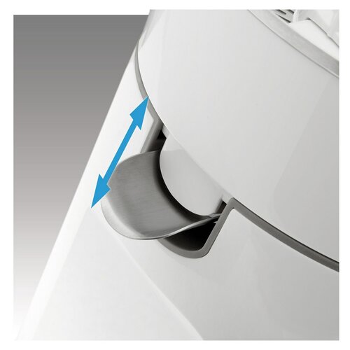 Philco PHCJ 4000 wyciskarka do cytrusów