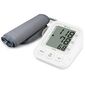 TrueLife Pulse Indicator digital de presiune