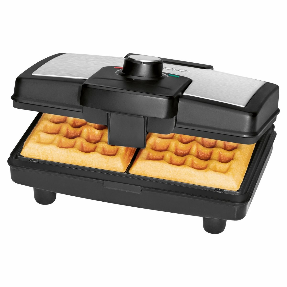 Clatronic WA 3606 gofrisütőgép