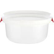 Tescoma Reiskocher PURITY MicroWave