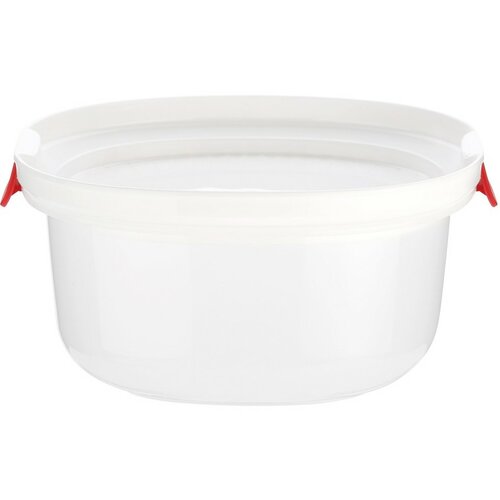 Oală de orez Tescoma PURITY MicroWave