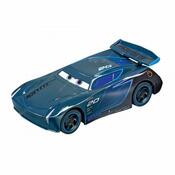 Autodráha Carrera FIRST - 63038 CARSPower Duell