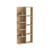 Biblioteczka Lily