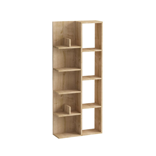 Biblioteczka Lily