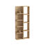Biblioteczka Lily