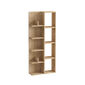 Biblioteca Lily
