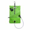 Kurgo® Go Shower prenosná sprcha pre psov