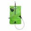 Kurgo® Go Shower prenosná sprcha pre psov