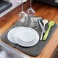 Westmark Килимок для посуду, 36 х 44 см, 2 шт.